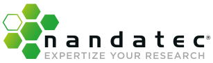 nandatec GmbH